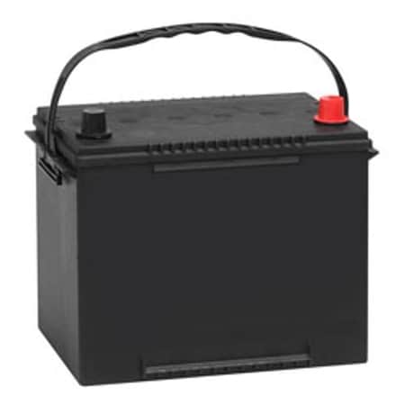 Ilc